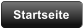 Startseite