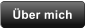 Über mich