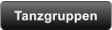 Tanzgruppen
