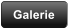 Galerie