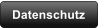 Datenschutz
