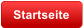 Startseite