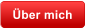Über mich