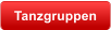Tanzgruppen