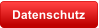 Datenschutz
